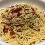 レストラン＆バー コーンバレー - 