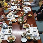 浜仁 - 