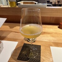 神楽坂 よこ田 - 