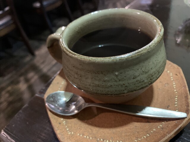 Konaya Coffee photo 3