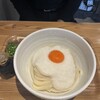 扇町うどん屋 あすろう