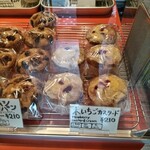 ワタナベヤ！ - 