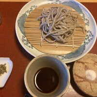 ろあん松田 篠山店 - 