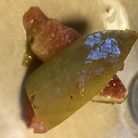 ろあん松田 篠山店 - 