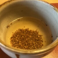 ろあん松田 篠山店 - 