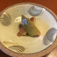 ろあん松田 篠山店 - 