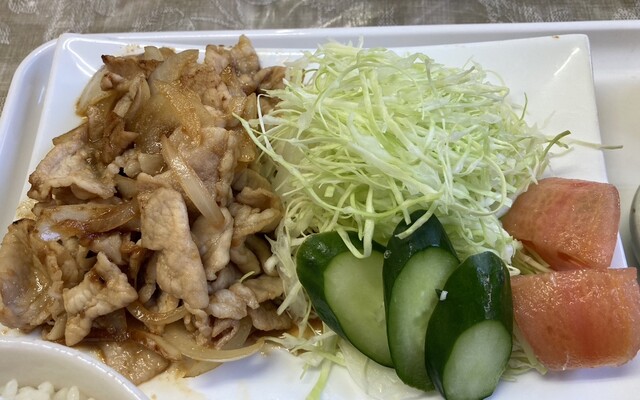 茶とら - 川崎/喫茶店 | 食べログ