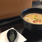 Cathay Pacific First & Business Class lounge  - 