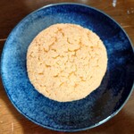 ベッカライ 徳多朗 - 