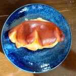 ベッカライ 徳多朗 - 