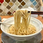 麺創房LEO - 