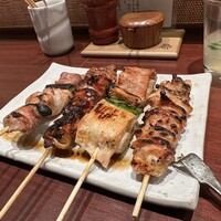伊勢廣 京橋本店 - 