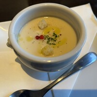 創作イタリアンちゃぶっとりあ - 