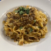Trattoria VICINO - 