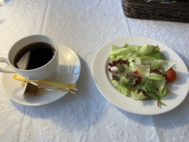 旅のレストラン 日本食堂 ペーパーウェイト 伝票押さえ 旅の