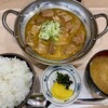 イチニコ食堂 熊本御船本店