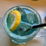 ジュピターズキッチン 四万温泉店 - 