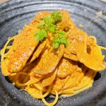 フェリーチェ バジル - 