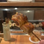 焼鳥 うの - 
