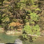 ジュピターズキッチン - 