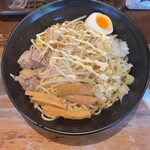 ゆうひ屋 - 