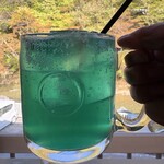 ジュピターズキッチン - 