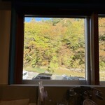 ジュピターズキッチン - 