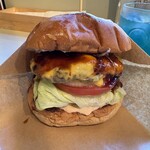 ジュピターズキッチン 四万温泉店 - 