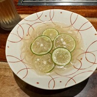 熟成和牛焼肉エイジング・ビーフ 横浜店 -  熟成和牛焼肉エイジング・ビーフ 横浜店 -
