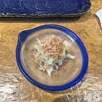鉄板焼ステーキレストラン 碧 牧志店 - 