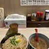 麺場 風天