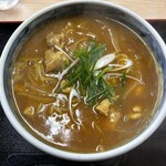 福住 - 料理写真: