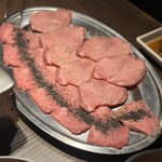  高知から来た焼肉屋 - 