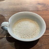 セルサルサーレ - 