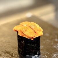 あじゅう田 - 