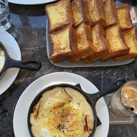 マーサーブランチ テラスハウス - 