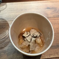 セルサルサーレ - 