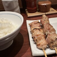 伊勢廣 京橋本店 - 