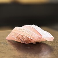 あじゅう田 - 