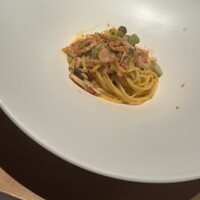 テアトロ ディ マッサ - 