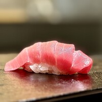 あじゅう田 - 