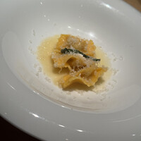 テアトロ ディ マッサ - 