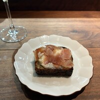 セルサルサーレ - 