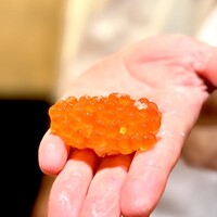 あじゅう田 - 