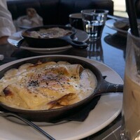マーサーブランチ テラスハウス - 