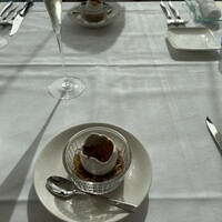 Ristorante Crocifisso - 