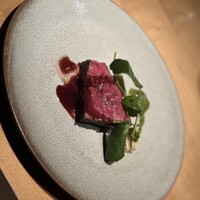 テアトロ ディ マッサ - 