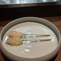 セルサルサーレ - 