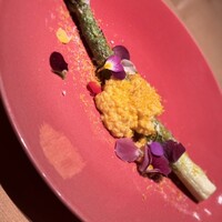 テアトロ ディ マッサ - 