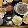 山形蕎麦 つるや